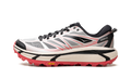 MAFATE SPEED 2 "GALACTIC GREY / RUBY RED" 1126851 GTCG