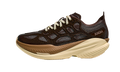 Mach X Caged "Brown / Beige" 1168932 WNTM