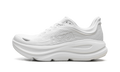 BONDI 9 WMNS "WHITE / WHITE" 1162012 WWH