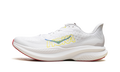 Mach 6 "White Nimbus Cloud" 1147790 WNCL