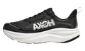 Skyflow "Black White" 1155111 BWHT