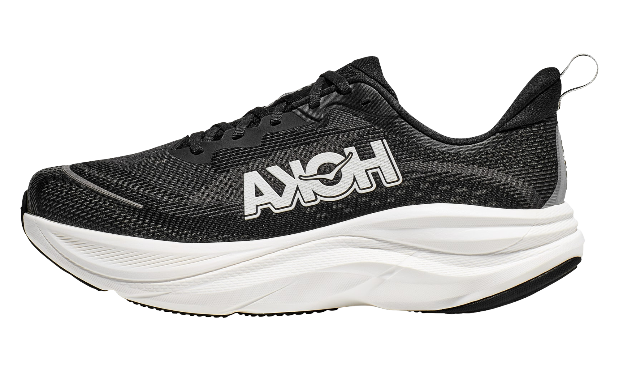 Skyflow "Black White" 1155111 BWHT