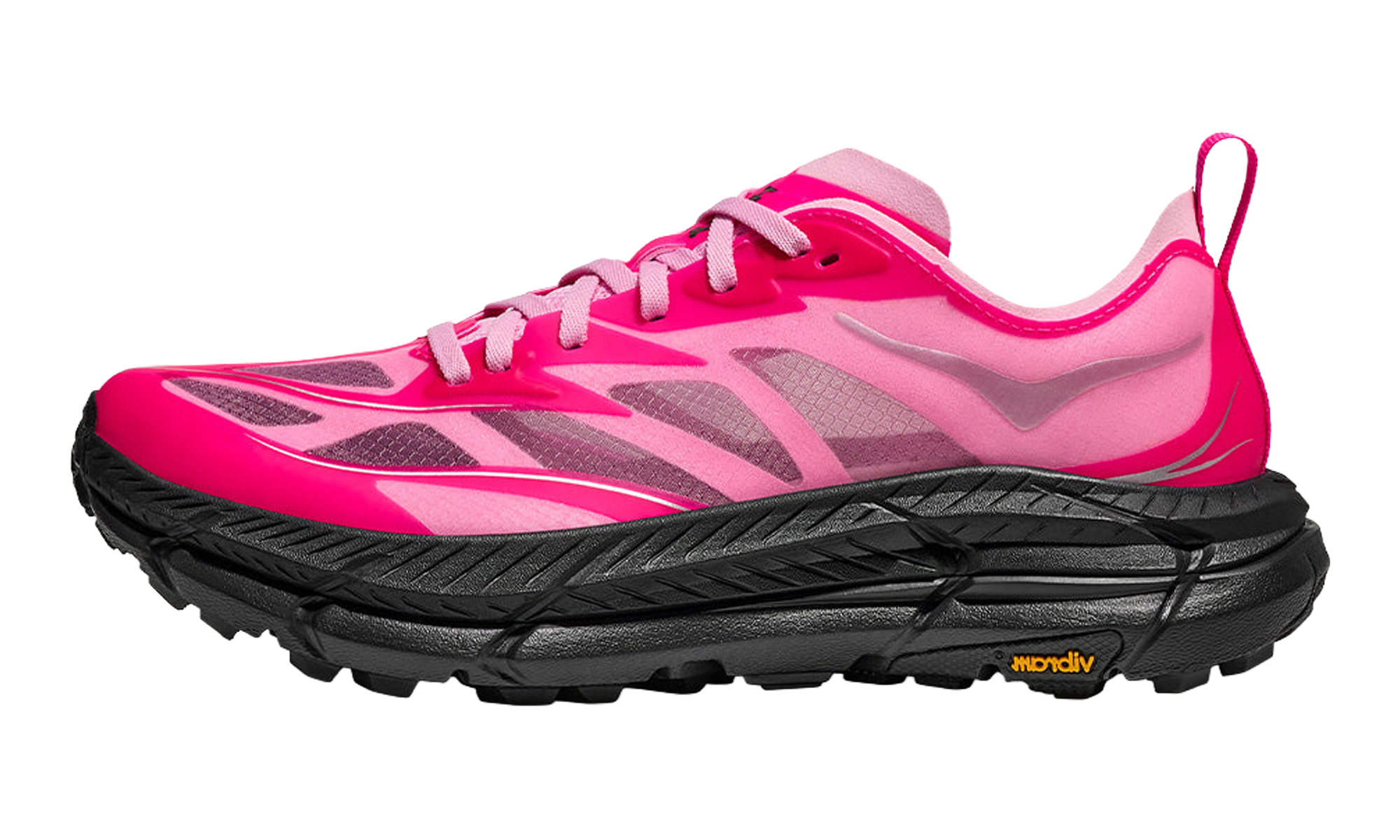Mafate Speed 4 LITE "Neon Dragonfruit" 1168450 NDRG