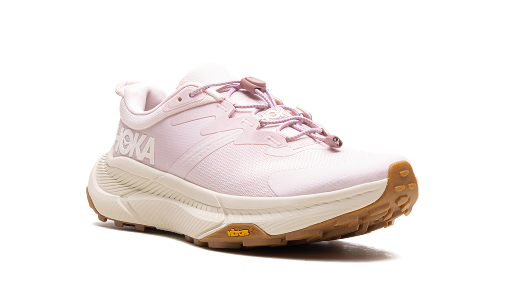 WMNS Transport "Cosmic Pearl" 1123154 CMCP