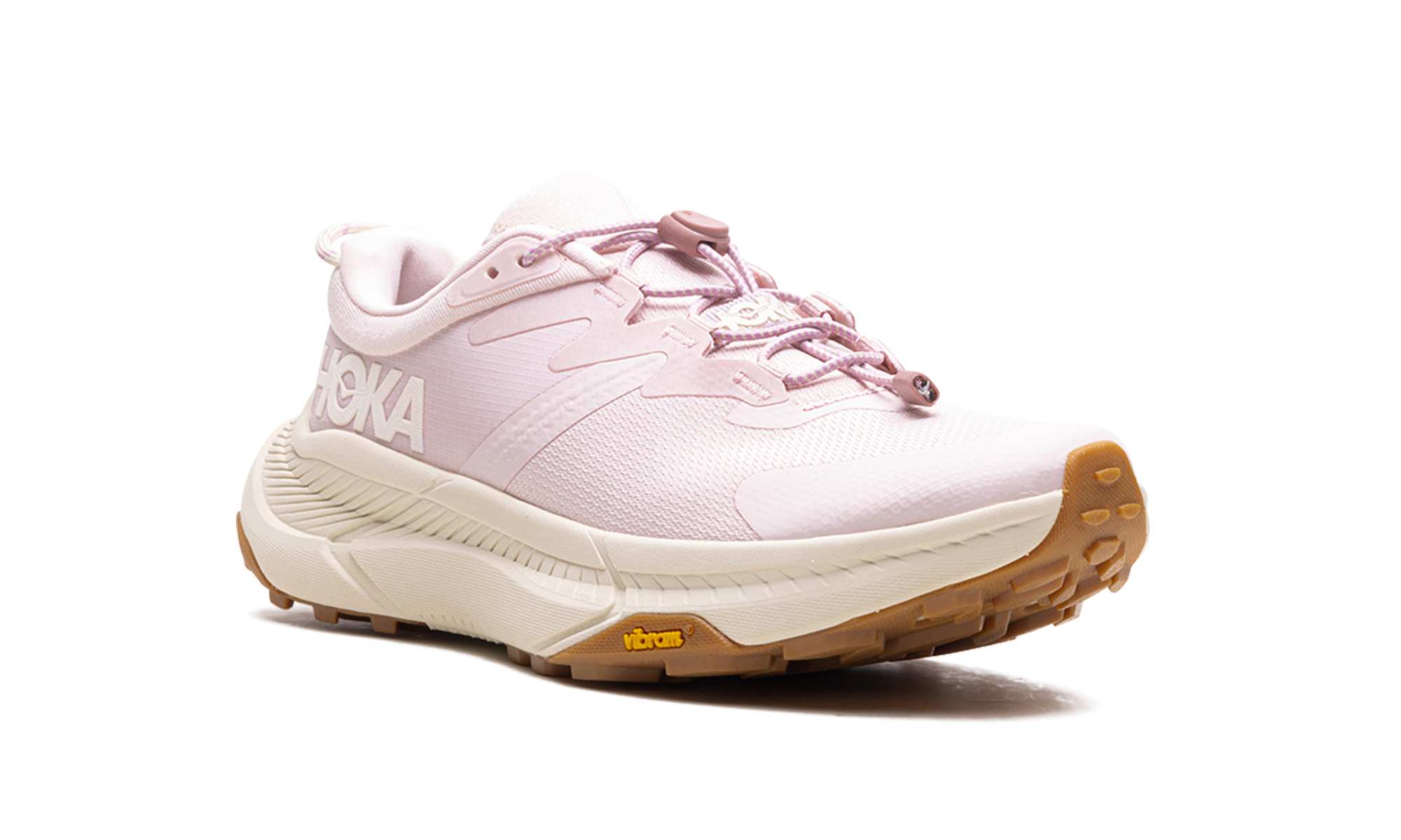 WMNS Transport "Cosmic Pearl" 1123154 CMCP