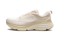 Hoka Bondi 8 Shifting-Sand/Vanilla 1123202-SHF "Beige" 1123202 SHF