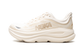 BONDI 9 WMNS "VANILLA / BIRCH" 1162012 VCH