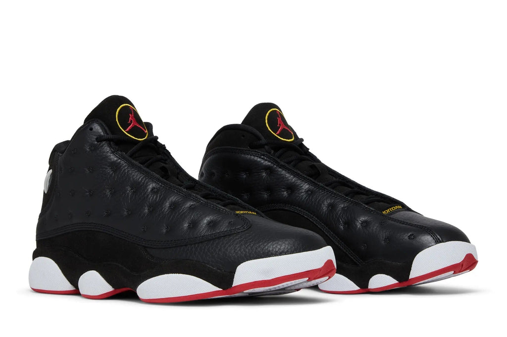 Jordan 13 Retro 'Playoff' 2023