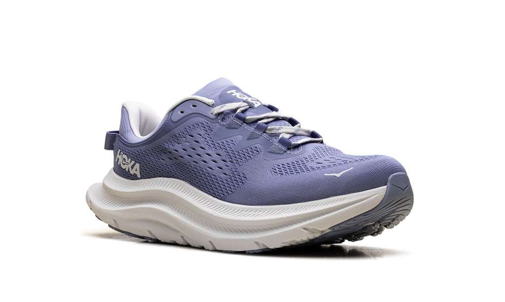 KAWANA 2 WMNS "WILD INDIGO COSMIC GREY" 1147913 WND