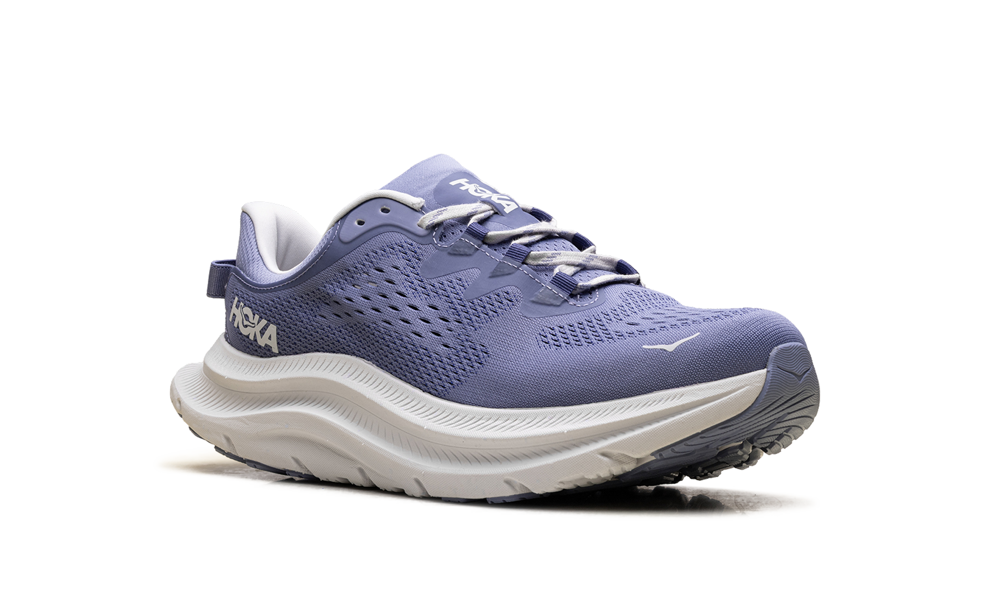 KAWANA 2 WMNS "WILD INDIGO COSMIC GREY" 1147913 WND