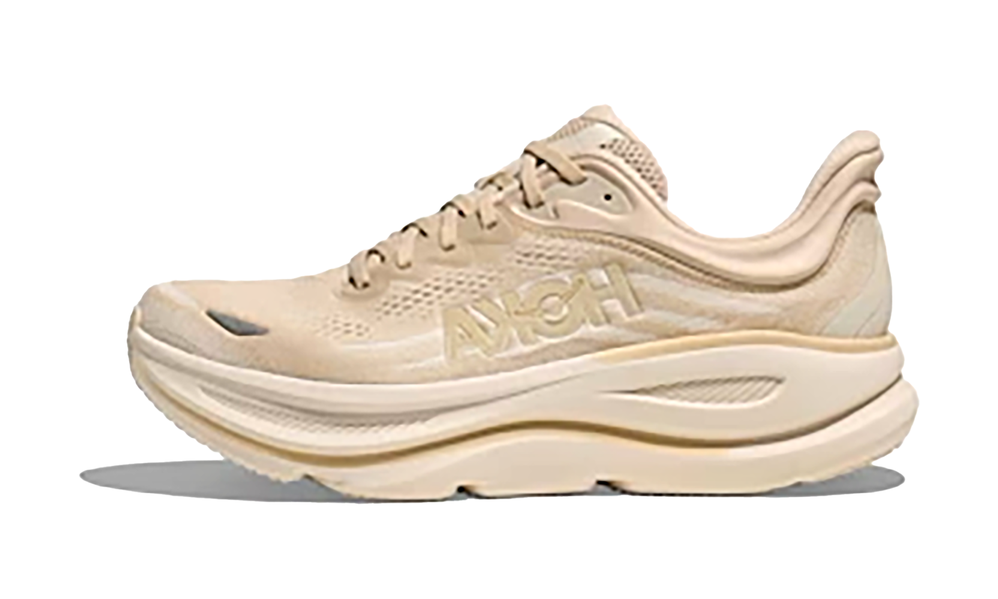 BONDI 9 "OATMEAL OAT MILK" 1162011 OLTM