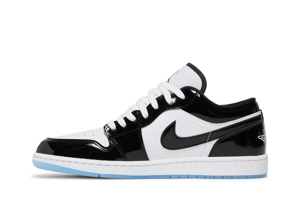 Jordan 1 Low SE 'Concord'