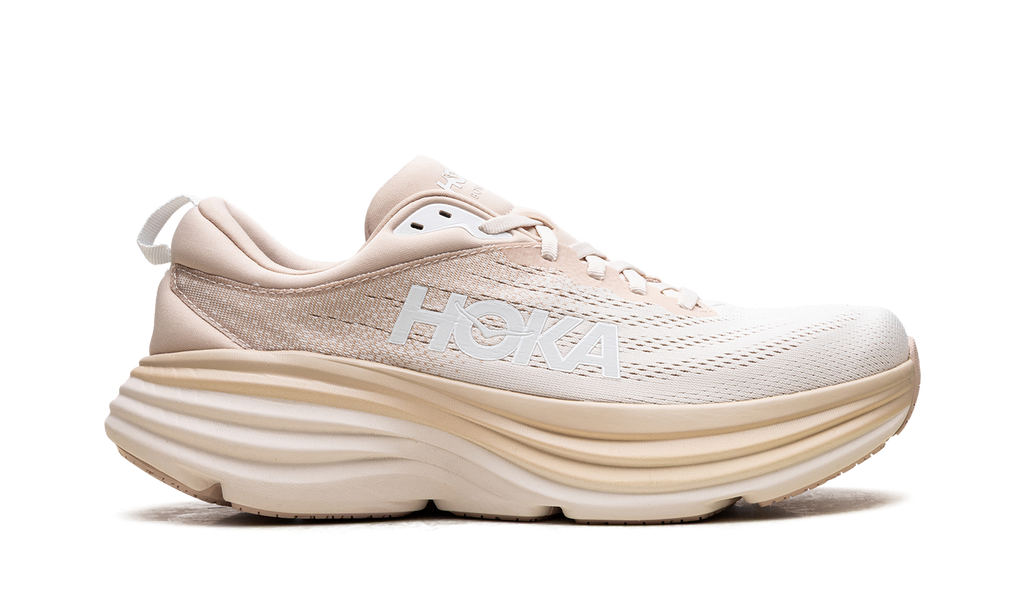 One One Bondi 8 "Shifting Sand Eggnog" 1123202 SSEG