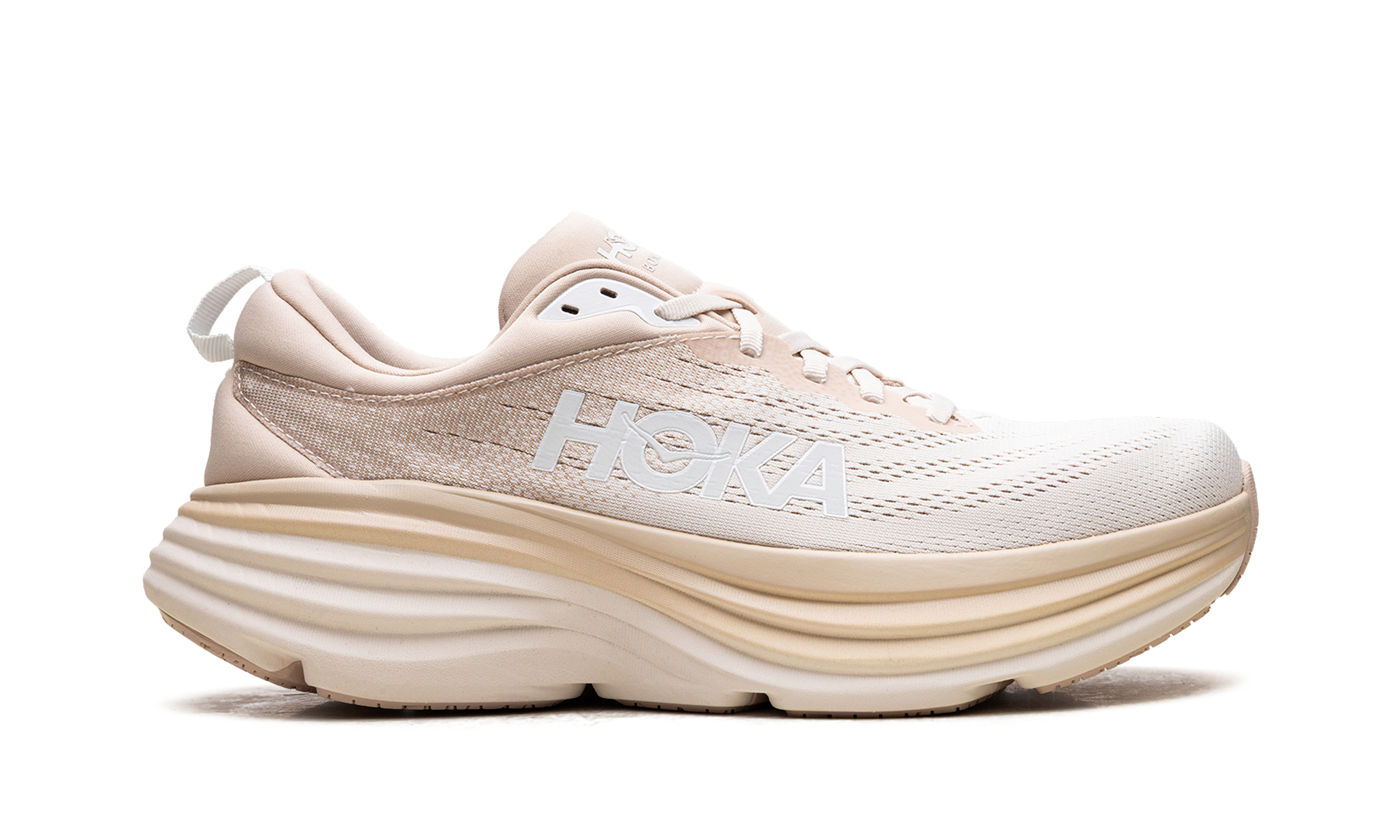One One Bondi 8 "Shifting Sand Eggnog" 1123202 SSEG