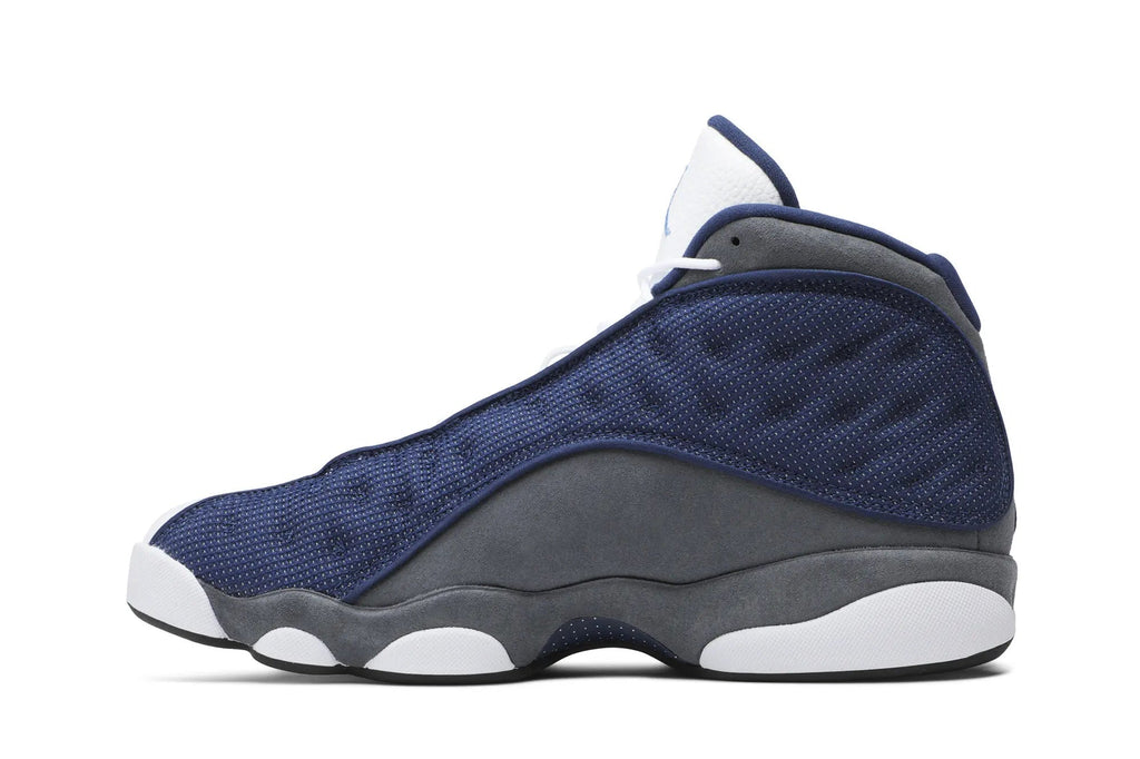 Jordan 13 Retro 'Flint' 2020
