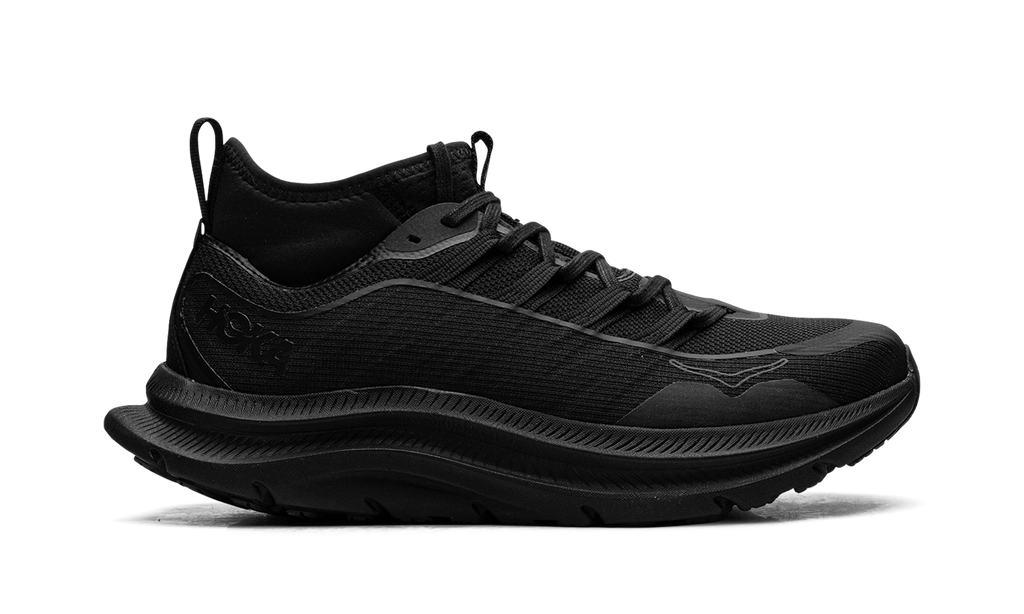 KAWANA ID "BLACK CARBON" 1169270 BBNB