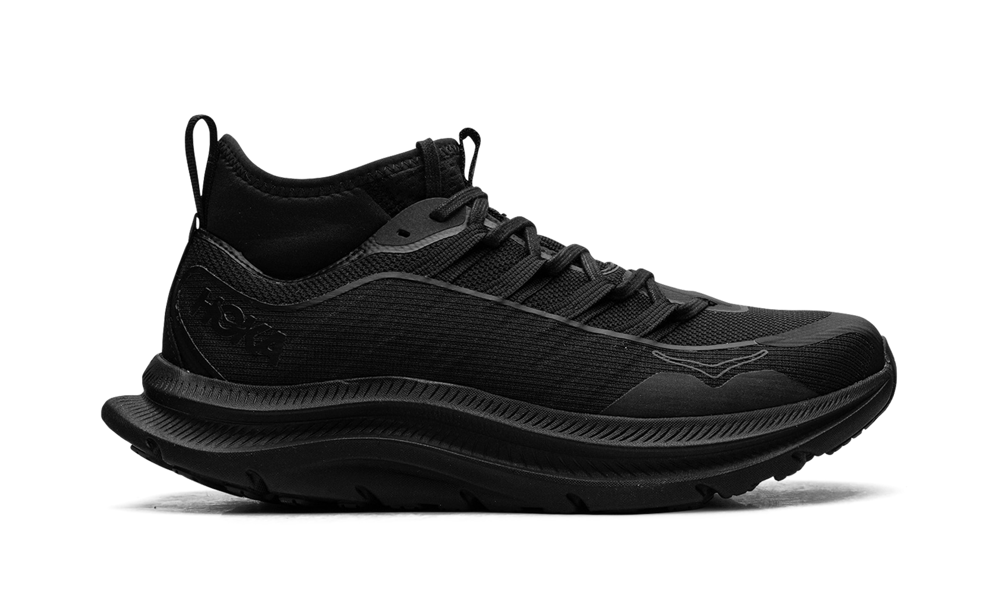 KAWANA ID "BLACK CARBON" 1169270 BBNB