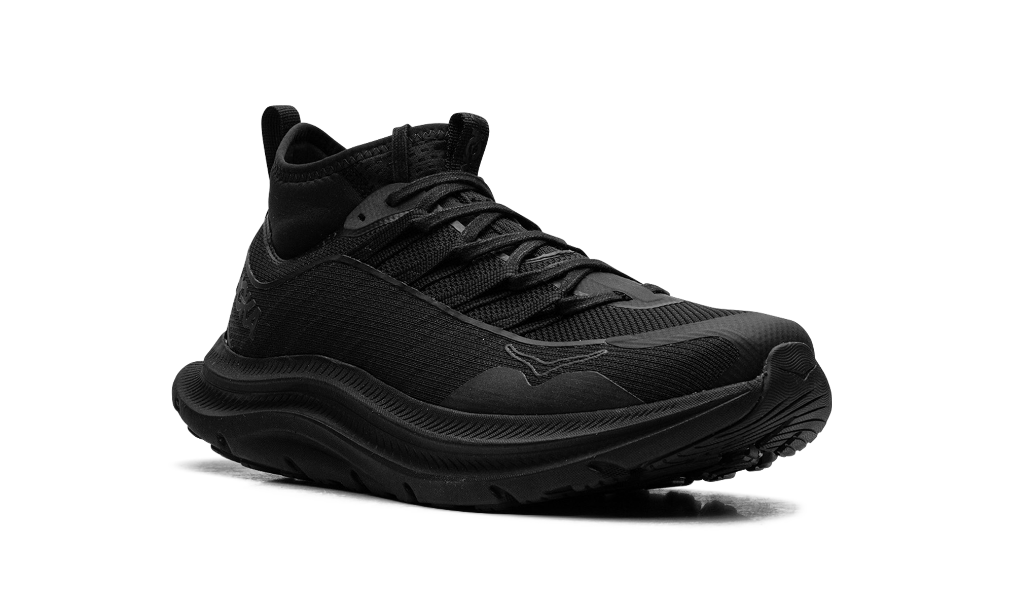 KAWANA ID "BLACK CARBON" 1169270 BBNB