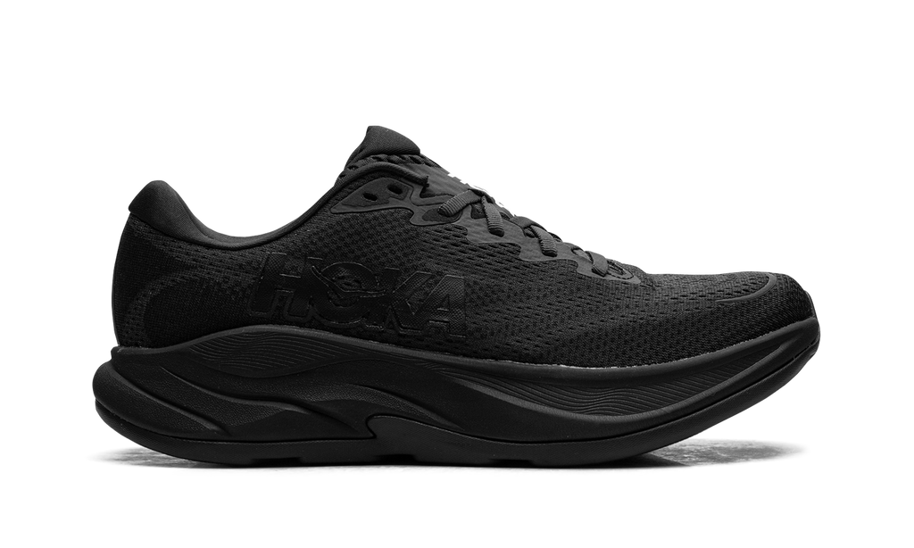 One Rincon 4 "Triple Black" 1155130 BBLC
