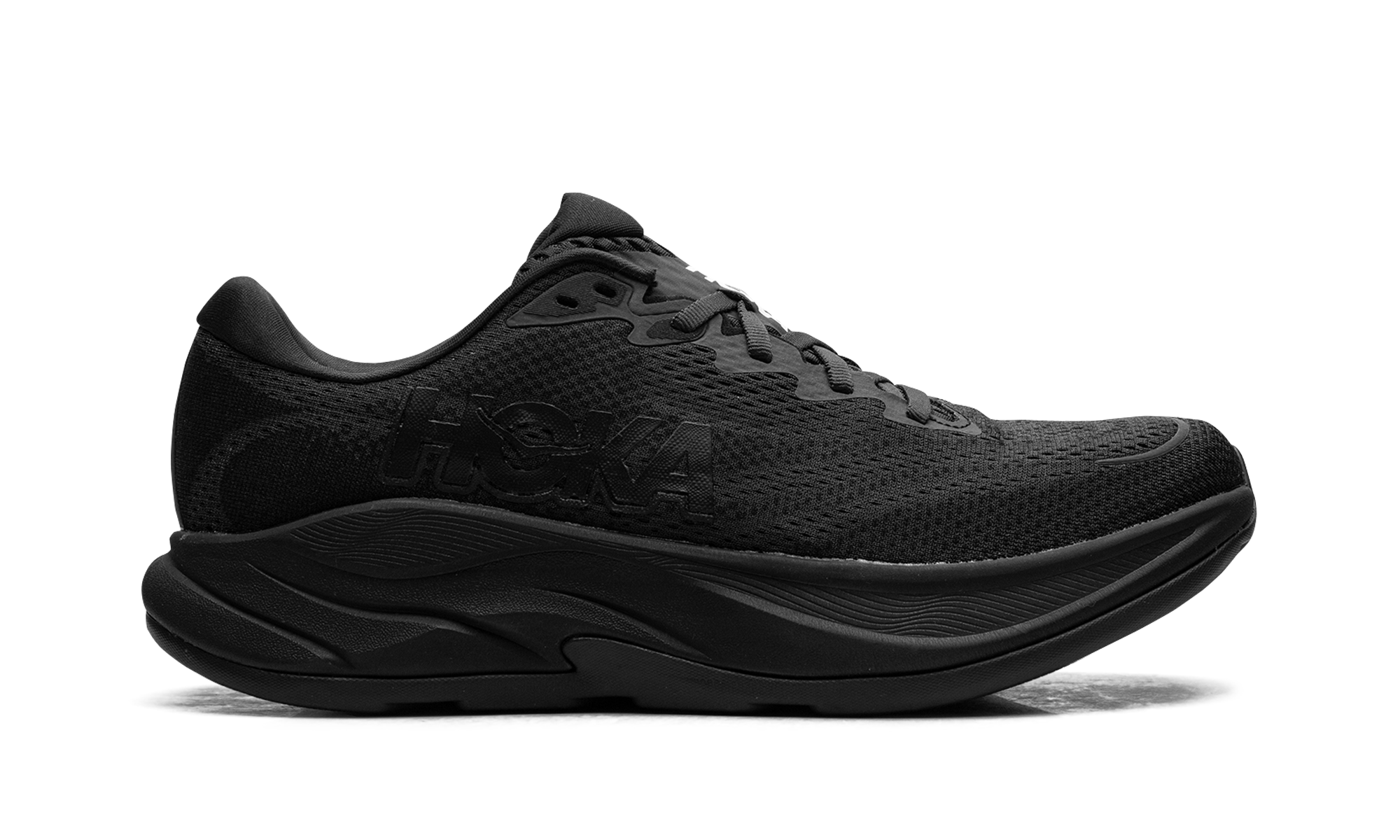 One Rincon 4 "Triple Black" 1155130 BBLC