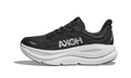 Bondi 9 Wide "Black / White" 1162013 BWHT