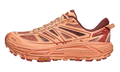 Mafate Speed 2 TS "XLIM Peach Dust" 1181770 PCHD