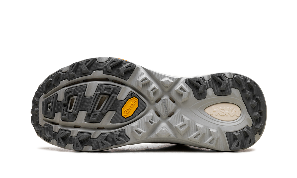MAFATE SPEED 2 "COSMIC GREY / ALABASTER" 1126851 CYLB