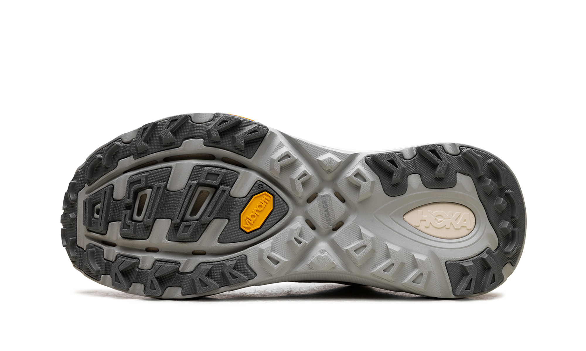 MAFATE SPEED 2 "COSMIC GREY / ALABASTER" 1126851 CYLB