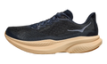 Mach 6 "Varsity Black Navy" 1164032 VCK