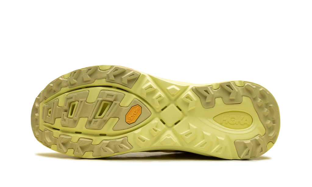 Mafate Three2 Grid JP "atmos Exclusive - Yuzu" 1172370 YRD