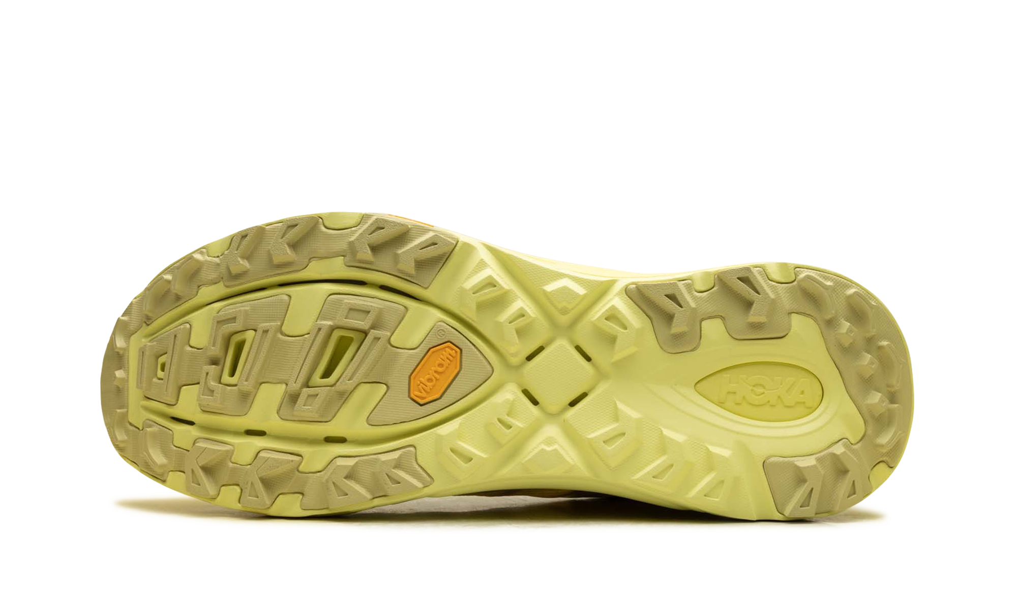 Mafate Three2 Grid JP "atmos Exclusive - Yuzu" 1172370 YRD