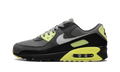 Air Max 90 "Smoke Grey Light Lemon Twist" DM0029 012