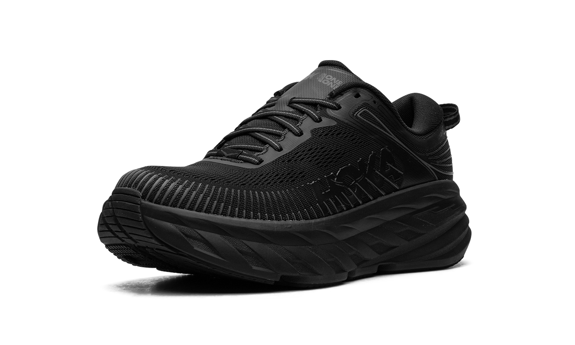 Bondi 7 "Black" 1110518 BBLC