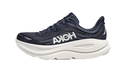 BONDI 9 "VARSITY NAVY WHITE" 1162011 VYN