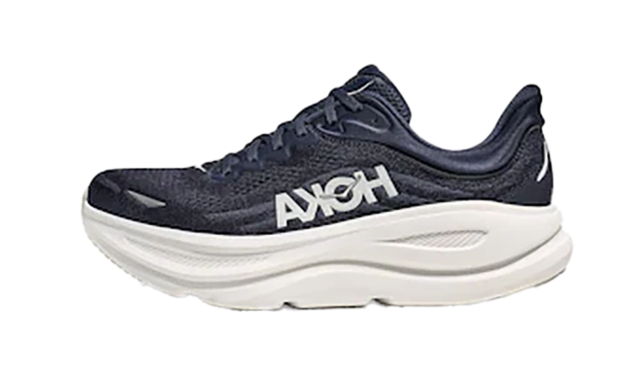 BONDI 9 "VARSITY NAVY WHITE" 1162011 VYN