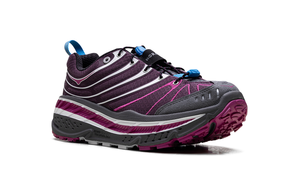 Stinson Evo OG "Fuchsia" 1155350 AFC