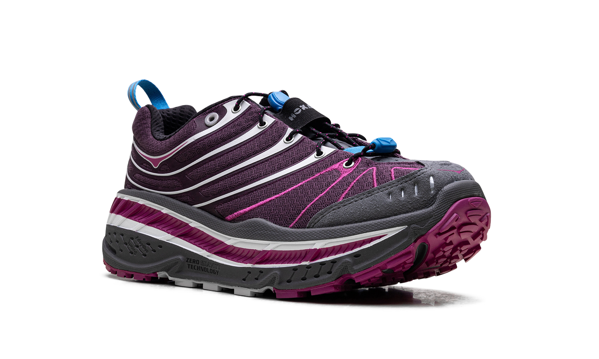 Stinson Evo OG "Fuchsia" 1155350 AFC