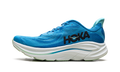 CLIFTON 10 "HOKA BLUE SKYWARD BLUE" 1162030 HSK