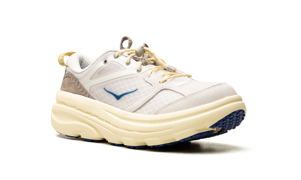 Bondi B3LS "Beige" 1155351 GTV