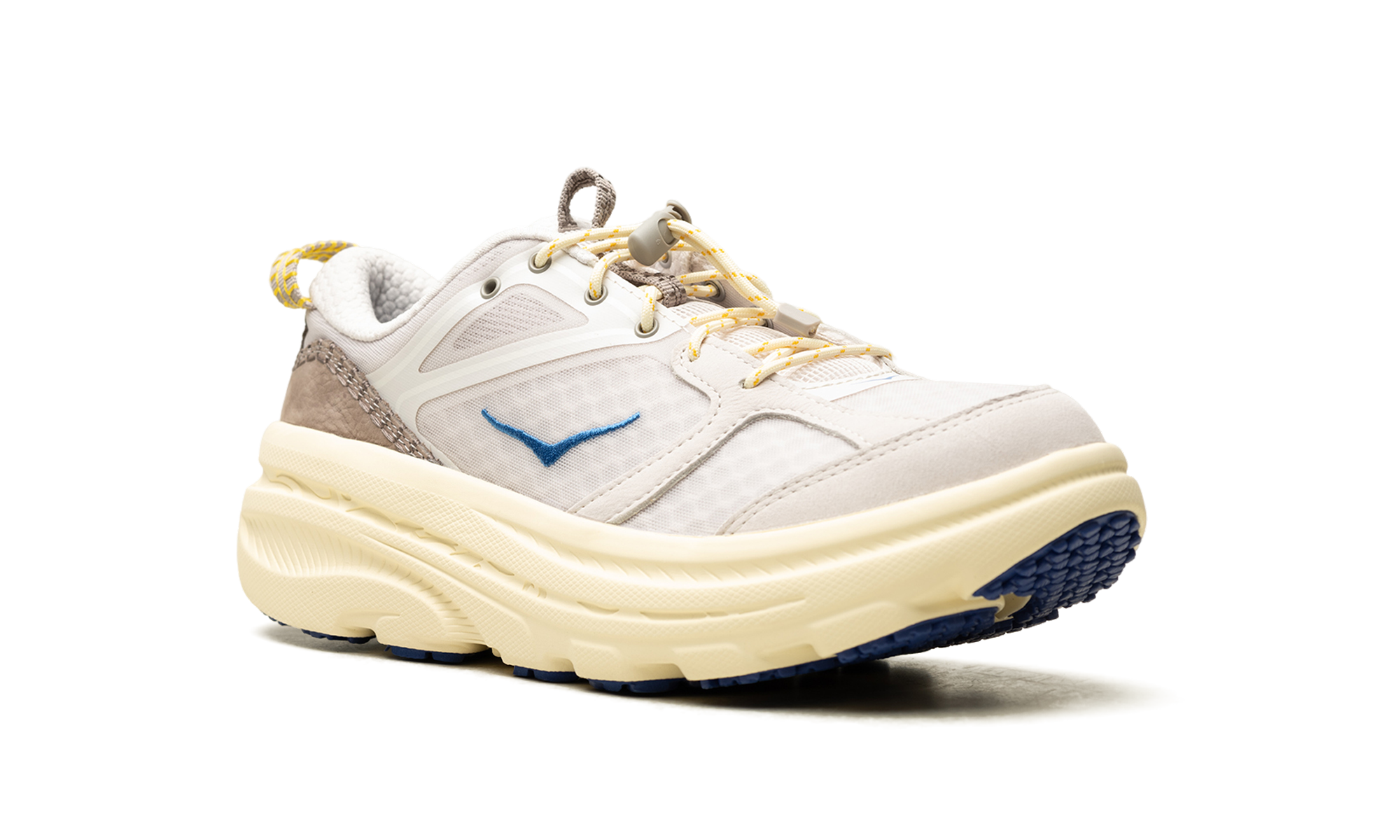 Bondi B3LS "Beige" 1155351 GTV