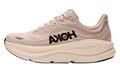Bondi 9 "River Rock Grey/Alabaster" 1162011 RRCK