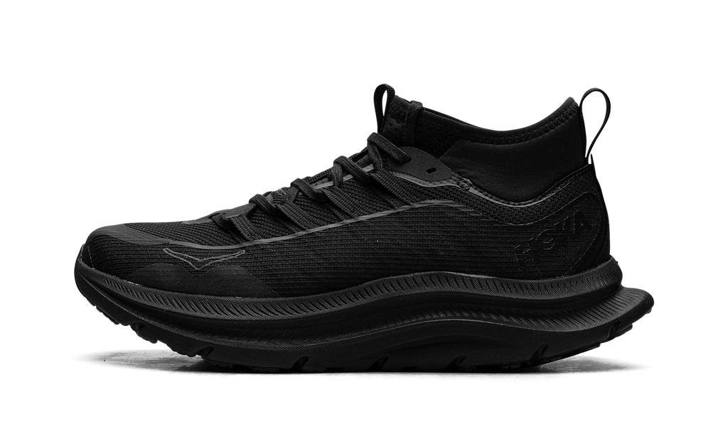 KAWANA ID "BLACK CARBON" 1169270 BBNB