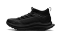KAWANA ID "BLACK CARBON" 1169270 BBNB