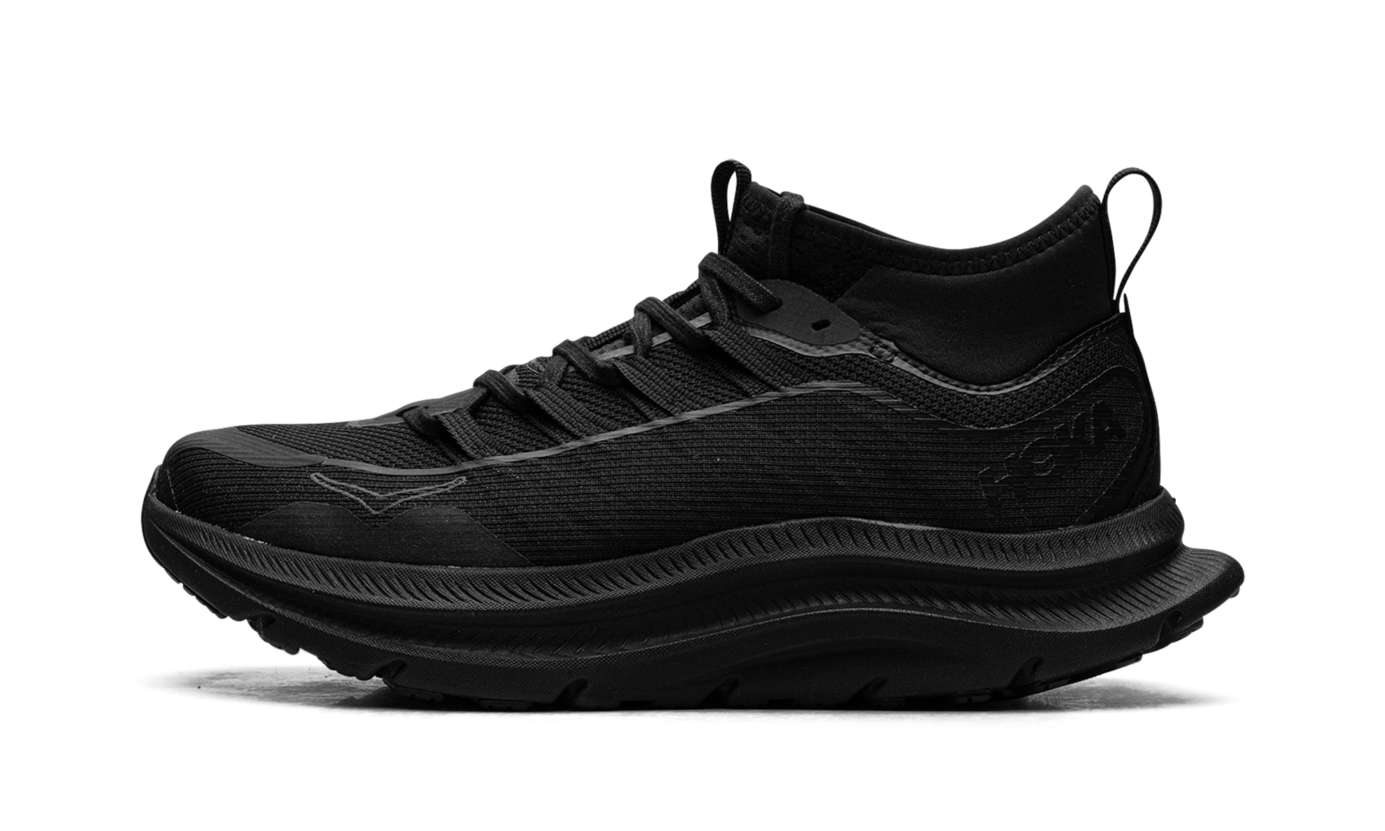 KAWANA ID "BLACK CARBON" 1169270 BBNB