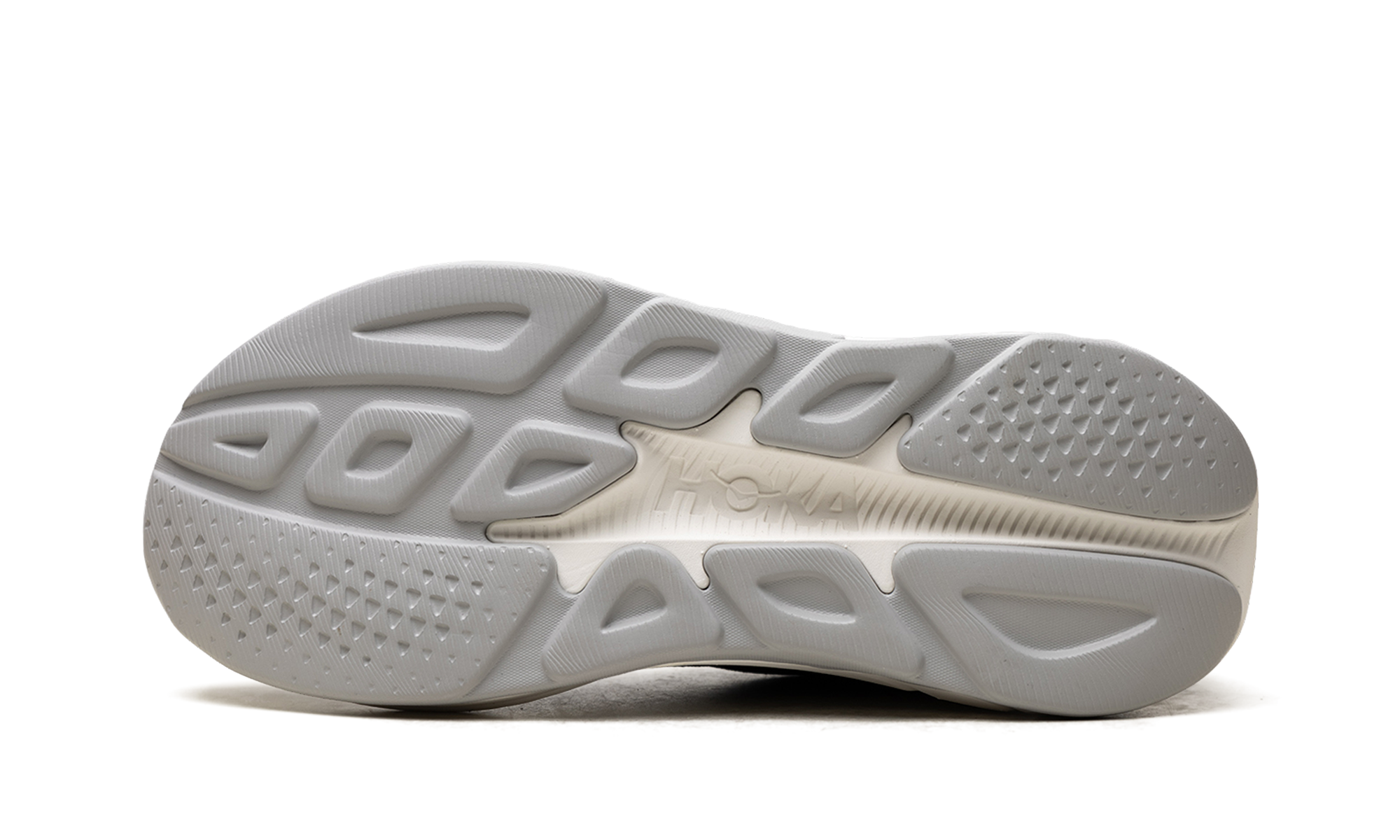 One Rincon 4 WMNS "Black White" 1155131 BWHT
