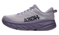Bondi 7 WMNS "Stardust Mellow Lilac" 1110519 SLWL