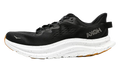 KAWANA 2 "BLACK WHITE" 1147930 BWHT