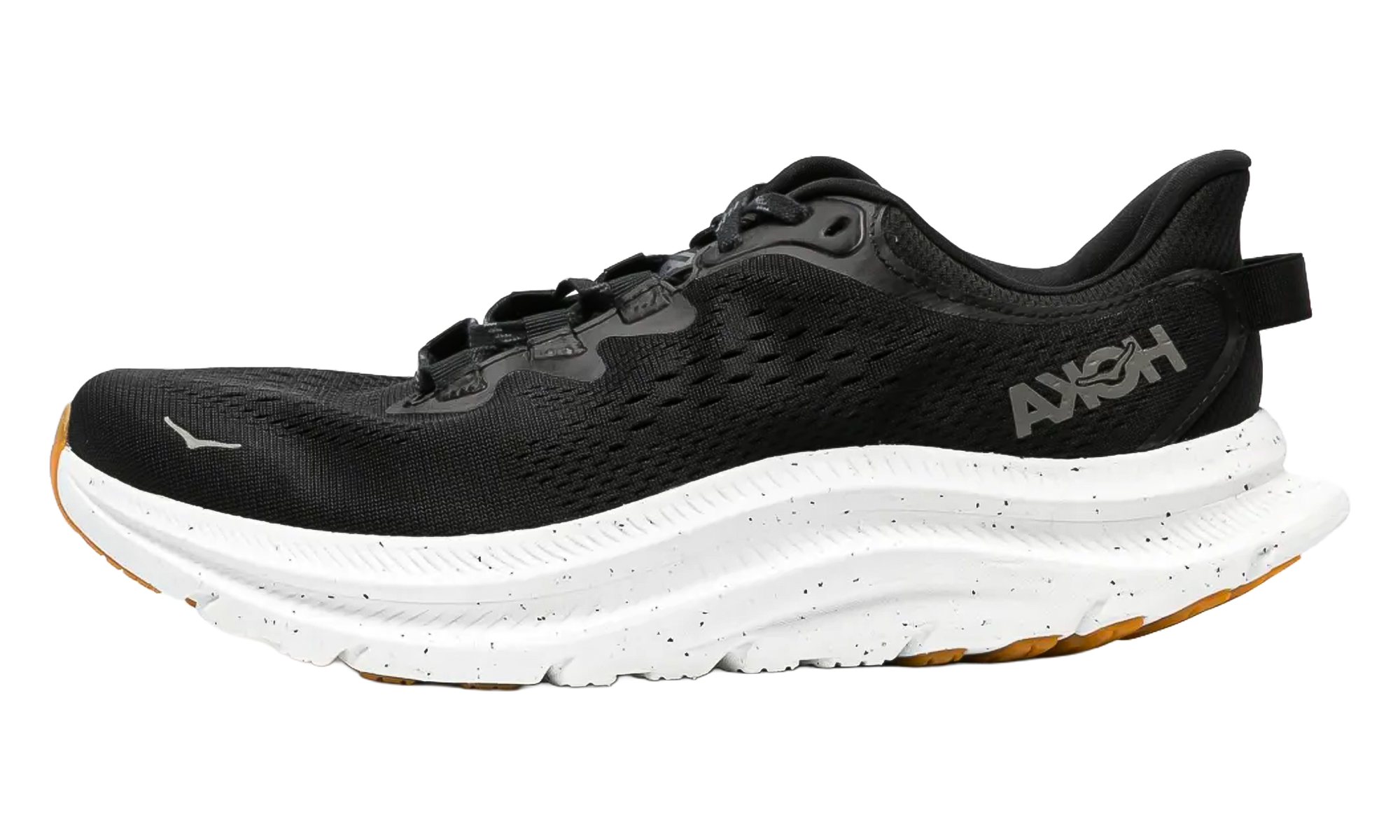 KAWANA 2 "BLACK WHITE" 1147930 BWHT