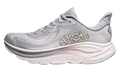Clifton 10 WMNS "Ash Grey / Foggy Grey" 1162031 AYF