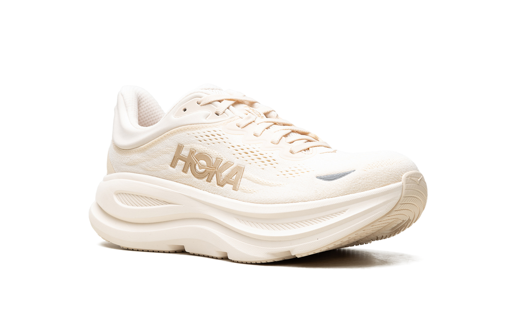 BONDI 9 WMNS "VANILLA / BIRCH" 1162012 VCH